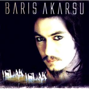 Download track Gün Olur Barış Akarsu