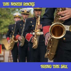 Download track Stay Young The North Rocks