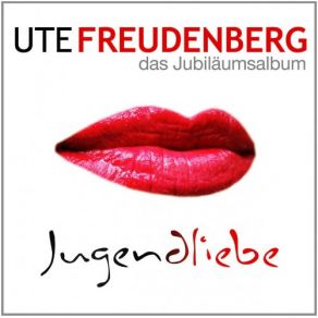 Download track Weil Wir Freundinnen Sind Ute Freudenberg