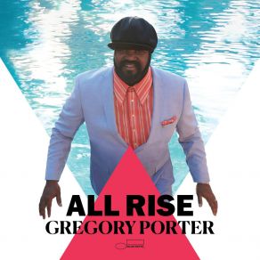 Download track If Love Is Overrated Gregory Porter