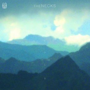 Download track Timepiece The Necks