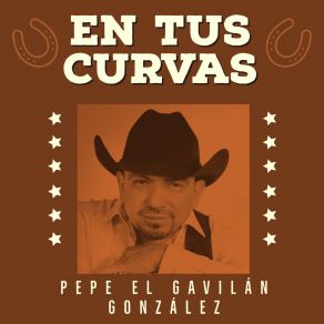 Download track El David Pepe El Gavilán González