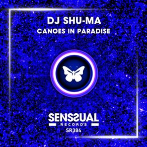 Download track Canoes In Paradise (Radio Edit) Dj Shu-Ma