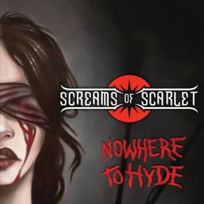 Download track Passed Aaway Screams Of Scarlet