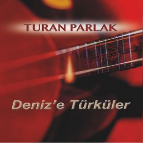 Download track Yüce Dağ Başında Yağan Kar İdim Turan Parlak