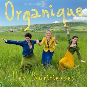 Download track Cendres Les Souricieuses