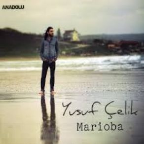 Download track Karadeniz Sevdası Yusuf Çelik