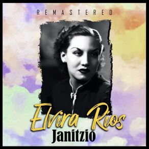 Download track La Cita (Remastered) Elvira Rios