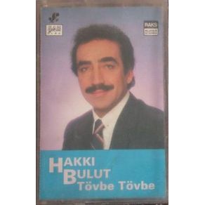 Download track Bırakmıyorlar Hakkı Bulut