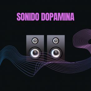 Download track Sonido Dopamina Frecuencia Feliz