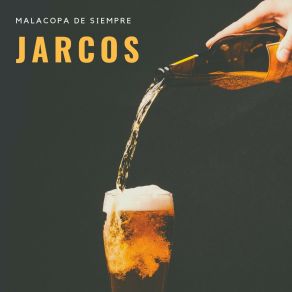 Download track Comienzo Y Final Jarcos