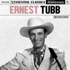 Download track For A Honky Tonk Queen Ernest Tubb