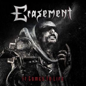 Download track Face The Devil Erasement