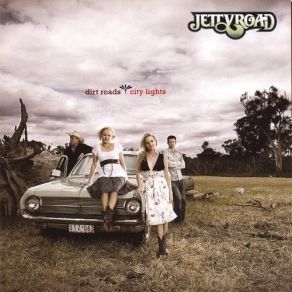 Download track I Wanna Go Home Jetty Road