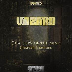 Download track Auroras (Original Mix) Vazard