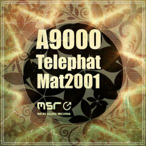 Download track Mat2001 (Original Mix) A9000