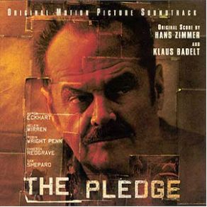 Download track The Pledge Hans Zimmer