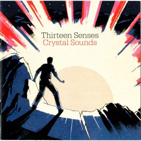 Download track The Loneliest Star Thirteen Senses