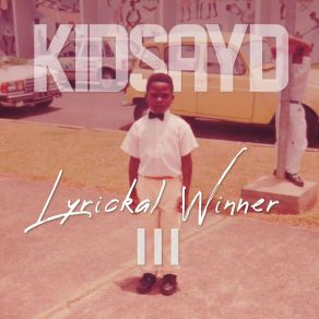 Download track La Gagne KidsaydJ. Bones DimSu, Drikston C