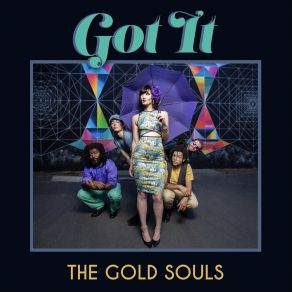 Download track Got It Gold Souls