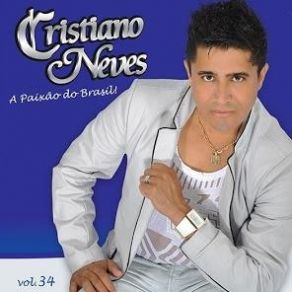 Download track Doente De Amor Cristiano Neves