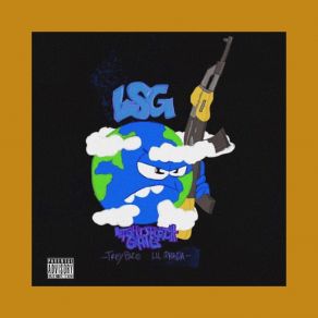 Download track Lsgworld Trey Esco