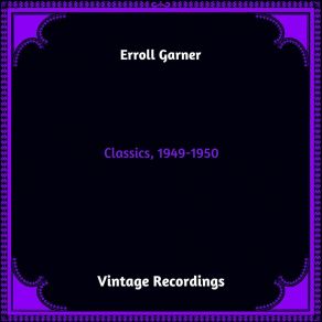 Download track Through A Long And Sleepless Night Erroll Garner