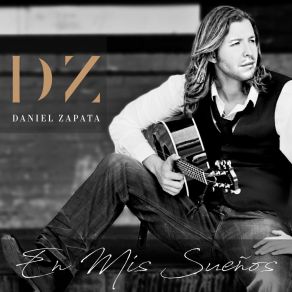 Download track Tu Amor Se Va Daniel Zapata