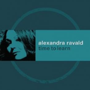 Download track Take A Deep Breath Alexandra Ravald