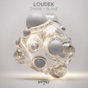 Download track Shame Loudek