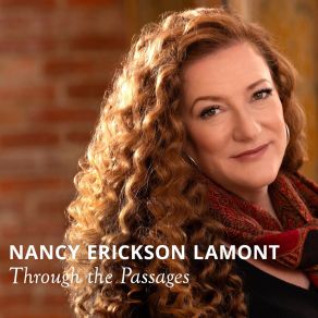 Download track Passages Nancy Erickson Lamont