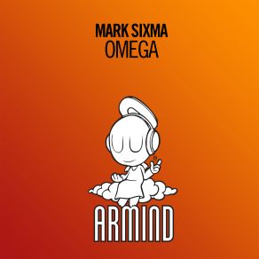 Download track Omega (Extended Mix) Mark Sixma