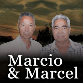 Download track Sofrendo Apaixonite Marcio E Marcel