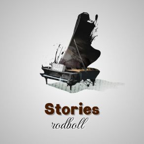 Download track Stories Rodboll