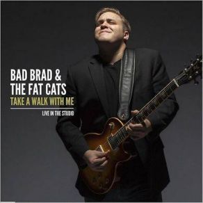 Download track Other Side Bad Brad & The Fat Cats