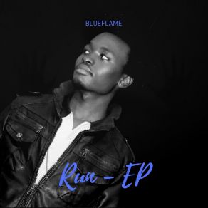 Download track Run Blueflame