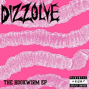 Download track Porno Dump Dizzolve