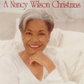 Download track O Christmas Tree Nancy Wilson