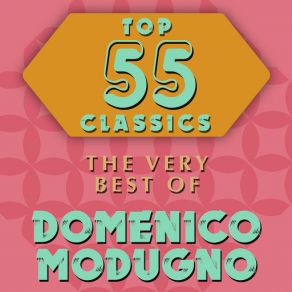 Download track Dio Come Ti Amo! Domenico Modugno