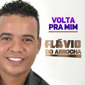 Download track Perdoar Flávio Do Arrocha
