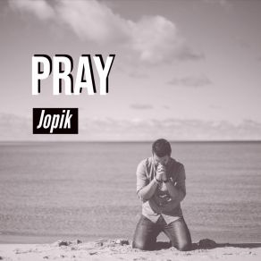 Download track Half Hour Jopik