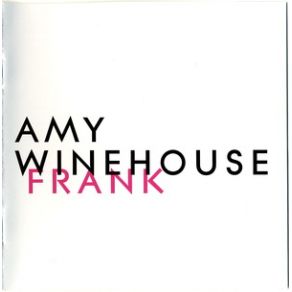 Download track Frank CD 2 Amy Winehouse