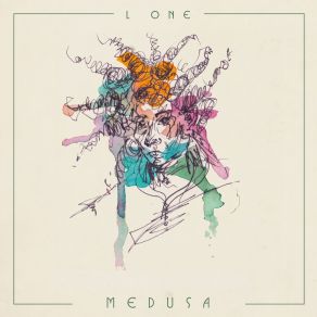 Download track Medusa Akere