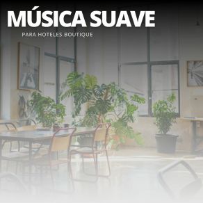 Download track Fomenta El Descanso Camilo Melodías Suaves