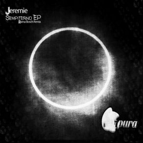 Download track Chido (Original Mix) Jeremie