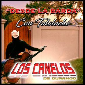 Download track Que Lejos Ando (En Vivo Con Tololoche) Los Canelos De Durango