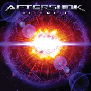 Download track When The Shadows Fall Aftershok