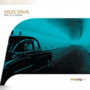 Download track Early Spring Miles Davis