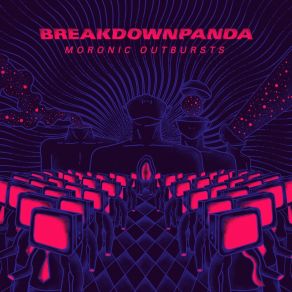 Download track Big Tease (The Snapping Of His Last Nerve) Breakdownpanda