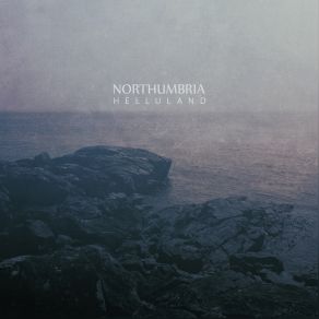 Download track Song For Freyja Northumbria